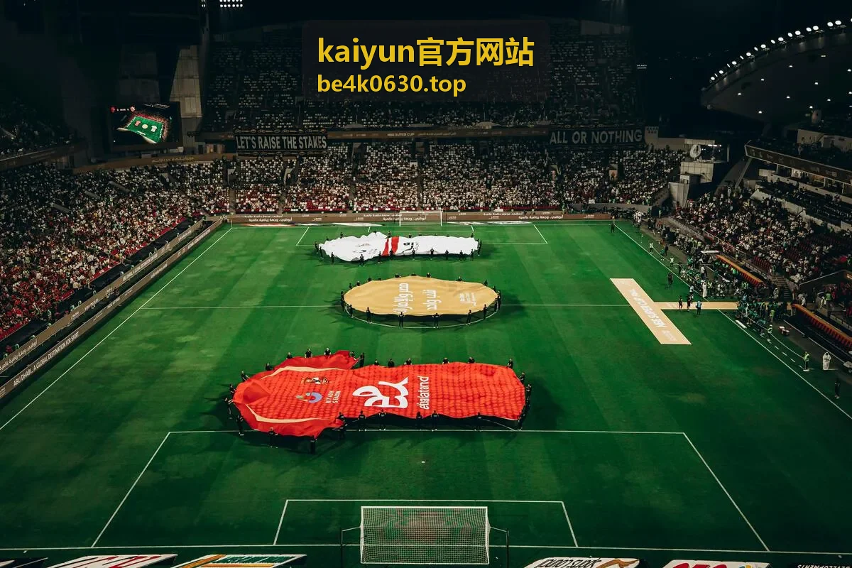 kaiyun官方网站数字解决方案实施示意图